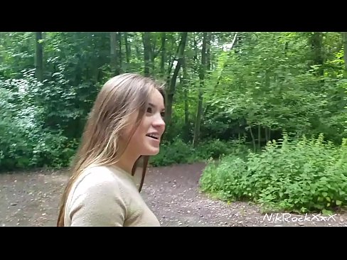 ❤️ Suxerinlle a Evelina que fodemos nun lugar público! Ela dixo que si. Entón fodiuna no cu e corme na súa boca. Entón ela cabreouse. Porno casero na pornografía gl.bencoineth.top ❤