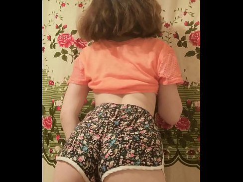 ❤️ Mozo sexy quitándose os calzóns ante a cámara Porno casero na pornografía gl.bencoineth.top ❤