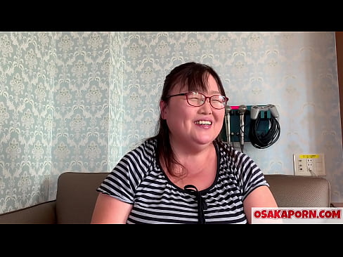 ❤️ A gorda nai xaponesa mostra as súas enormes tetas e goza dun xoguete sexual. Unha nai asiática de 51 anos fala da súa experiencia sexual. Yukiko 1 OSAKAPORN milf gorda Porno casero na pornografía gl.bencoineth.top ❤