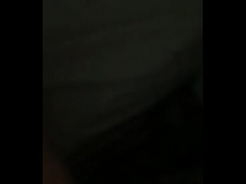 ❤️ Enfermeira hospitalaria cancro de cadela quente Porno casero na pornografía gl.bencoineth.top ❤