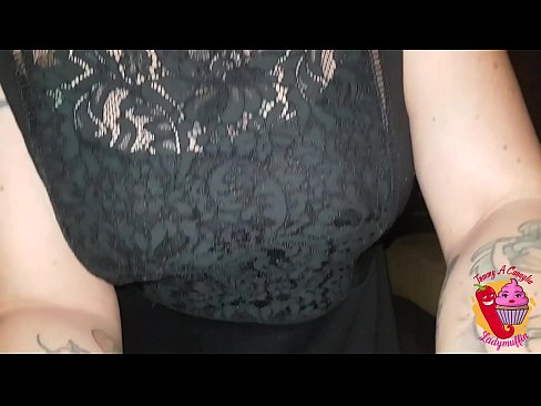 ❤️ A irmá cachonda faille unha mamada e española Porno casero na pornografía gl.bencoineth.top ❤