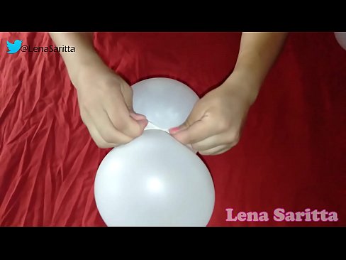 ❤️ Como facer unha vaxina ou ano de xoguete na casa Porno casero na pornografía gl.bencoineth.top ❤