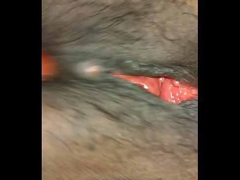 ❤️ Spread My Fat Pussy Failo chorro Porno casero na pornografía gl.bencoineth.top ❤