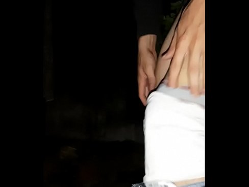 ❤️ O meu veciño saltou ao meu muro de corentena Porno casero na pornografía gl.bencoineth.top ❤