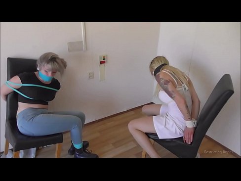 ❤️ Adicta / amarrada e amordazada / damisela en apuros Porno casero na pornografía gl.bencoineth.top ❤