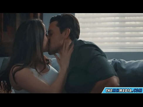 ❤️ Sexo romántico cunha boa nai tetona Porno casero na pornografía gl.bencoineth.top ❤