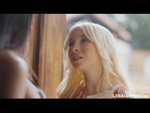 ❤️ A nena chega a casa uns meses despois e acaba comendo o coño da súa madrastra Porno casero na pornografía gl.bencoineth.top ❤