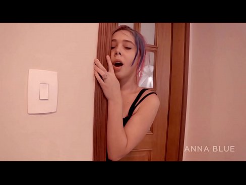 ❤️ Volvín co meu irmán. Tiven relacións sexuais coa súa moza. retribución lesbiana. Porno casero na pornografía gl.bencoineth.top ❤