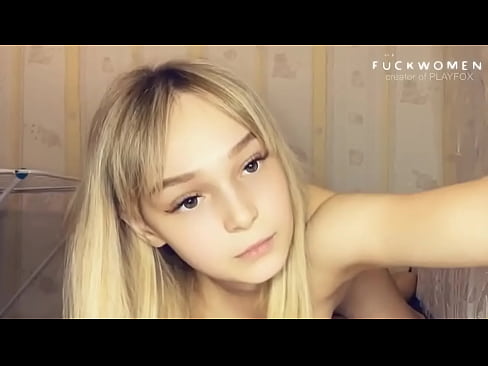 ❤️ Alumna insaciable dálle unha crema oral palpitante a un compañeiro de clase Porno casero na pornografía gl.bencoineth.top ❤