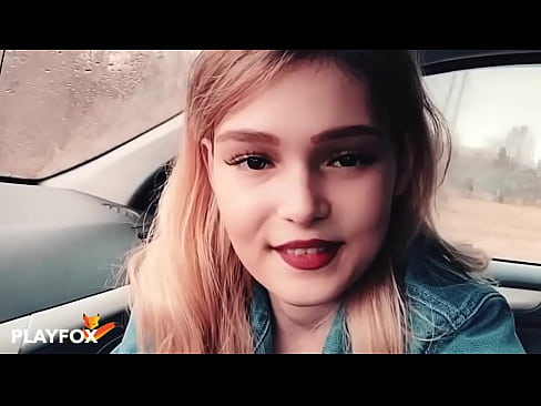 ❤️ Nena sexy chupa alegremente a tarxeta de desconto Porno casero na pornografía gl.bencoineth.top ❤