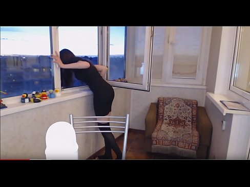❤️ Intenta non correrte con Streamer Olyasha 1080p (Metronome) Porno casero na pornografía gl.bencoineth.top ❤