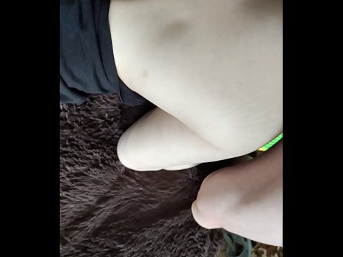 ❤️ Moza rusa xemendo na casa anal parte 2 Porno casero na pornografía gl.bencoineth.top ❤