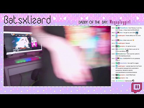 ❤️ O XOGADOR ESQUECEUSE DESCONECTAR O FLUÍS E SIROU EN DIRECTO Porno casero na pornografía gl.bencoineth.top ❤