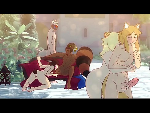 ❤️ As tomas máis vivas deste debuxo animado a cámara lenta. Porno casero na pornografía gl.bencoineth.top ❤