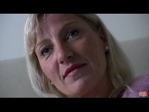 ❤️ A nai fodimos todos... Señora, compórtate! Porno casero na pornografía gl.bencoineth.top ❤